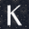 KOKORO Uruguay logo