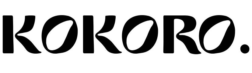 Kokoro